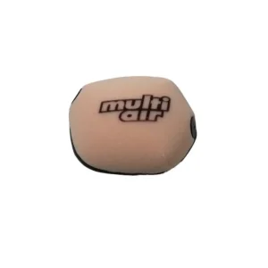 MULTI AIR vzduchový filtr GAS GAS MC 125 / 250 24-25, MC-F 250 / 350 / 450 24-25, EC 250 / 300 24-25, EC-F 250 / 350 / 450 / 500 24-25, ES 350 / 500 24-25, EX-F250 / 350 / 450 24-25, EX 250 / 300 24-25, EW-F 500 24 trojvrstvý (HFF5021) Kup Teď