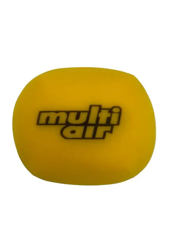 Speciální Cena MULTI AIR vzduchový filtr prachový vstupní GAS GAS MC / EC 250/350/450 21-23, HUSQVARNA TC 125/250 16-22, TE 125/250/300/350 17-22, FC 250/350/450 16-22, KTM SX / EXC 125/150/250/300 17-22, SX-F / EXC-F 250/350 16-22 (TPI)