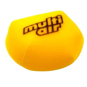 MULTI AIR vzduchový filtr prachový vstupní GAS GAS MC 125 / 250 24-25, MC-F 250 / 350 / 450 24-25, EC 250 / 300 24-25, EC-F 250 / 350 / 450 / 500 24-25, ES 350 / 500 24-25, EX-F250 / 350 / 450 24-25, EX 250 / 300 24-25, EW-F 500 24 Výprodej