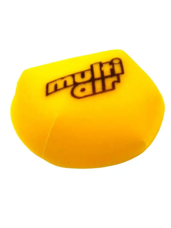 MULTI AIR vzduchový filtr prachový vstupní GAS GAS MC 125 / 250 24-25, MC-F 250 / 350 / 450 24-25, EC 250 / 300 24-25, EC-F 250 / 350 / 450 / 500 24-25, ES 350 / 500 24-25, EX-F250 / 350 / 450 24-25, EX 250 / 300 24-25, EW-F 500 24 Výprodej