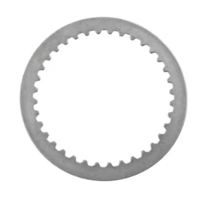 Cenový Hit TRW ZF spojkové plechy SUZUKI GS 650 81-83, GS 850 79-86, GSX 750 80-88, GT 750 72-77