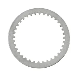 TRW ZF spojkové plechy BMW S 1000 R 13-16, S 1000 RR 09-18, S 1000 XR 15-17, HP4 1000 RR 12-16 Nejlepší Volba