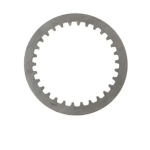 Cenová Bomba TRW ZF spojkové plechy BMW F 650 CS SCARVER 00-04, F 650 GS / DAKAR 00-03