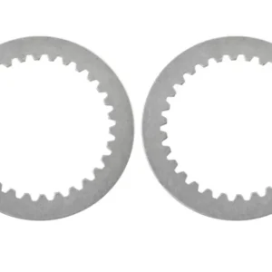 TRW ZF spojkové plechy HONDA CB 500 F / X / XA 13-16, CBR 500 RA 13-16, CMX 500 A REBEL 17 Akční Nabídka