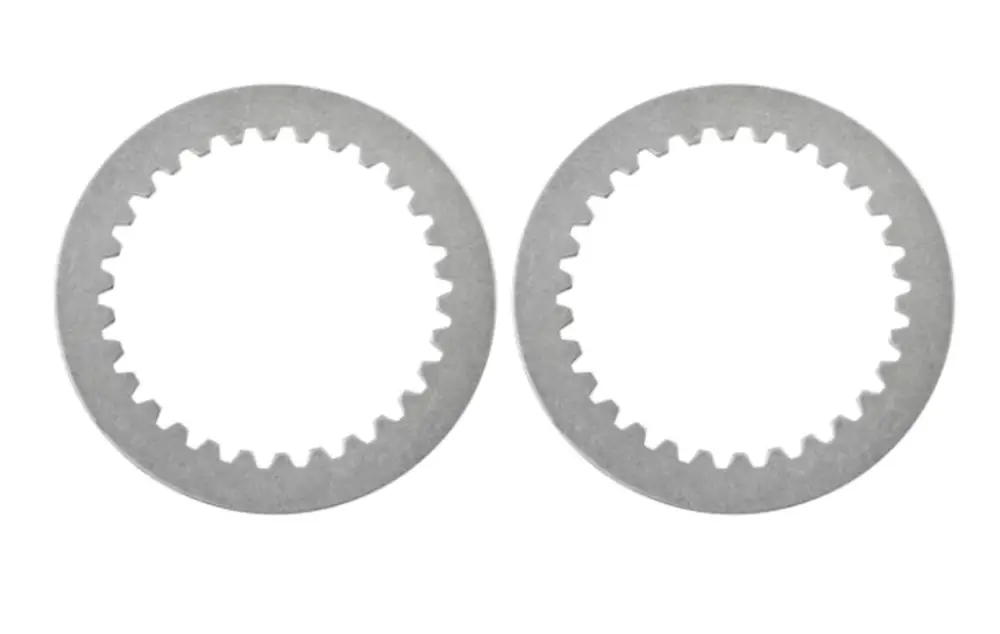 TRW ZF spojkové plechy HONDA CB 500 F / X / XA 13-16, CBR 500 RA 13-16, CMX 500 A REBEL 17 Akční Nabídka