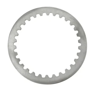 Výhodná Nabídka TRW ZF spojkové plechy KTM 1050 ADV 15-16, 1090 ADV 17, 1290 SUPER ADVENTURE / SUPERDUKE 14-17