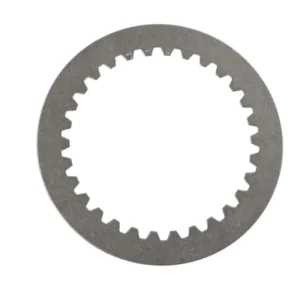 Zlevněný TRW ZF spojkové plechy YAMAHA YZF R1 15-17, MT-10 SP 16
