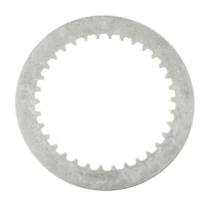 TRW ZF spojkové plechy KAWASAKI Z 750 03-14, ZX-6R 600 NINJA 00-02, ZX-6R 636 NINJA 02-17, ZX-6RR 03-04 Nejlepší Volba