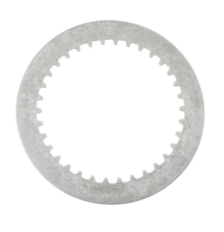 TRW ZF spojkové plechy KAWASAKI Z 750 03-14, ZX-6R 600 NINJA 00-02, ZX-6R 636 NINJA 02-17, ZX-6RR 03-04 Nejlepší Volba