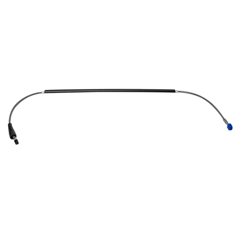 MAGURA hadice hydraulické brzdy přední HUSQVARNA TC/TE/FC/FE 125/250/450 18-19 Jen Po Omezenou Doba