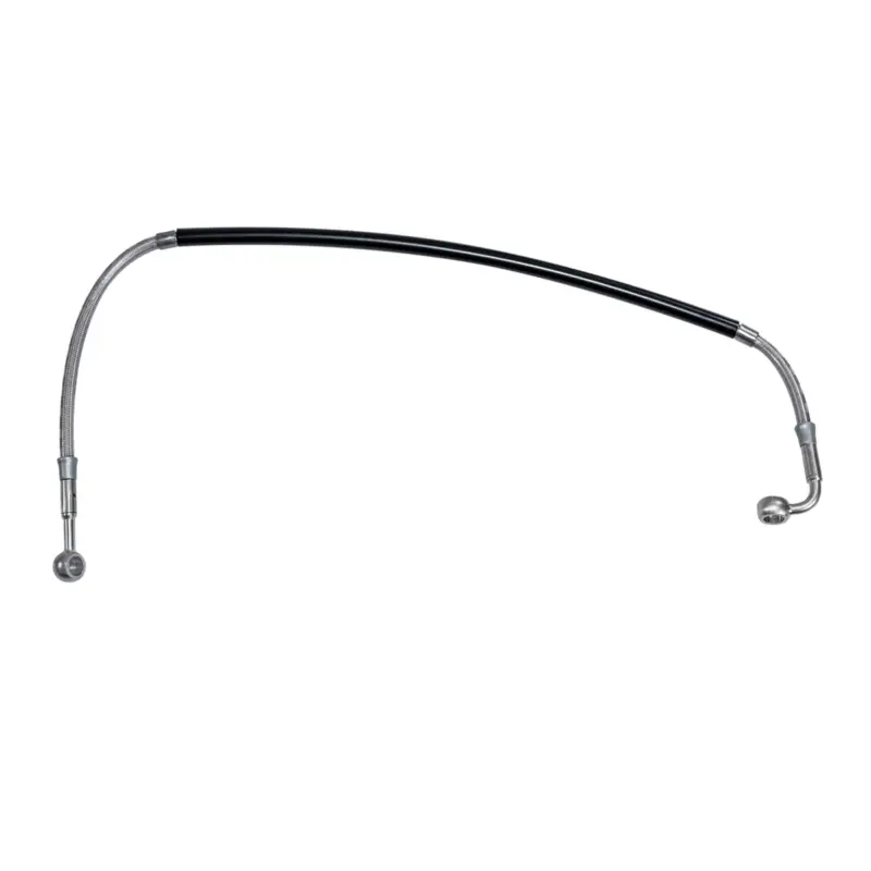 Cenová Bomba MAGURA hadice hydraulické brzdy zadní (5*) HUSQVARNA TC/TE/FC/FE 125/250/450 18-19
