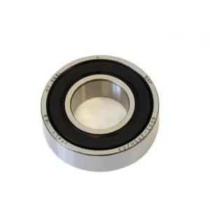 Akční Cena ATHENA ložisko 6003 2RS C3 SKF ložisko vačkové hřídele HONDA XL 125 V VARADERO , VT 125 SHADOW (17X35X10mm)