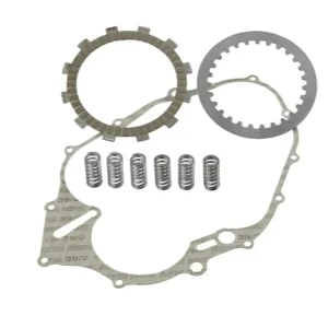 Dokud Zásoby Vydrží TRW ZF kompletní spojka SUPERKIT YAMAHA TT 600 85-93, TT 600 R 97-04, XT 600 83-90, XT 600 Z TENERE 83-87