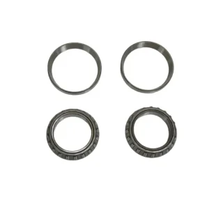 TOURMAX ložiska řízení BMW R26 / R 27 / R 50 / R 51 / R 60 / R 67 / R 69 59-69, URAL / DNIEPR / K750 / M72 vyrobeno v Japonsku Autentický