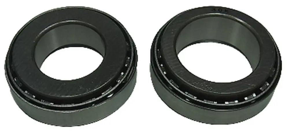 TOURMAX ložiska řízení YAMAHA MT 125 15-16, YZF 125 R 08-16 vyrobeno v Japonsku Výhodná Nabídka