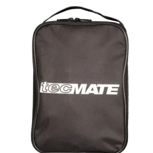 OPTIMATE TECMATE pouzdro na vakuometr VACUUMmate TS72KIT - nahrazuje TS222 Ověřený