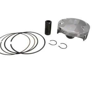 VERTEX píst KTM (4T) SXF 350 (SX-F350) 23-25, EXCF 350 24, HUSQVARNA FC / FX 350 23-24, FE 350 24, GAS GAS EC / MC 350F 24 (89,96mm) (kroužky 590288000001 X 1 kus) (24632A) Kup Teď