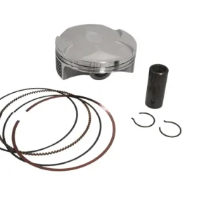 Levný VERTEX píst KTM SX 450F (SXF450) 23-24, HUSQVARNA FC 450 23-24, GAS GAS MC 450F 24 (94.95mm) HC GP RACE (24635A)