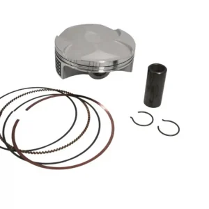 Akční Cena VERTEX píst KTM SX 450F (SXF450) 23-24, HUSQVARNA FC 450 23-24, GAS GAS MC 450F 24 (94.96mm) HC GP RACE (24635B)
