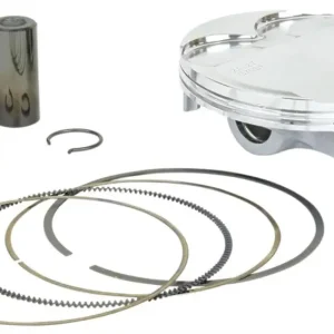 Cenová Bomba VERTEX píst KTM (4T) SXF 350 (SX-F350) 16-22, EXCF 350 20-23, HUSQVARNA FC 350 16-22, FE 350 20-23, GAS GAS EC 350F 21-23, MC 350F 22-23 REPLICA (87,97mm) (kroužky 590288000001 X 1 komplet) (14,0:1) - nahrazuje 24098B (24694B)