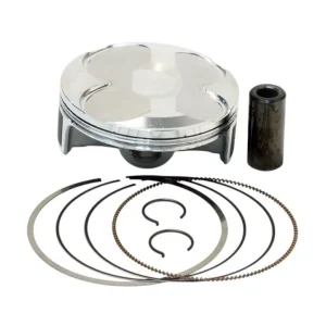 Expresní Doručení VERTEX píst KTM (4T) SXF 350 (SX-F350) 16-22, EXCF 350 20-23 , HUSQVARNA FC 350 16-22 HC (87,97mm) (kroužky 590288000003 X 1 komplet) - nahrazuje 24116B (24695B)