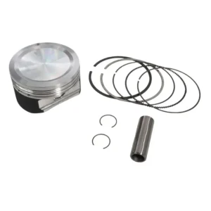 Nejlepší Cena WOSSNER píst (4T) HONDA TRX 350 RANCHER 00-06 (STD. + 0,75mm = 79,20mm)