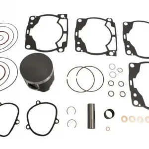 Akční Cena VERTEX sada na opravu horní části motoru KTM SX / EXC / TPI 300 23-25, HUSQVARNA TE 300 24-25, GAS GAS EC 300 24-25 (STD. 71.925mm) (píst, těsnění TOP-END, ojniční ložisko)