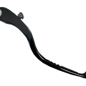 Zlevněný PSYCHIC brzdová páka KAWASAKI NINJA H2 / H2R 1000 15-24, Z H2 1000 21-24, ZX-10RR 17-24, ZX-14R 16-24 (13236-0770) barva černá