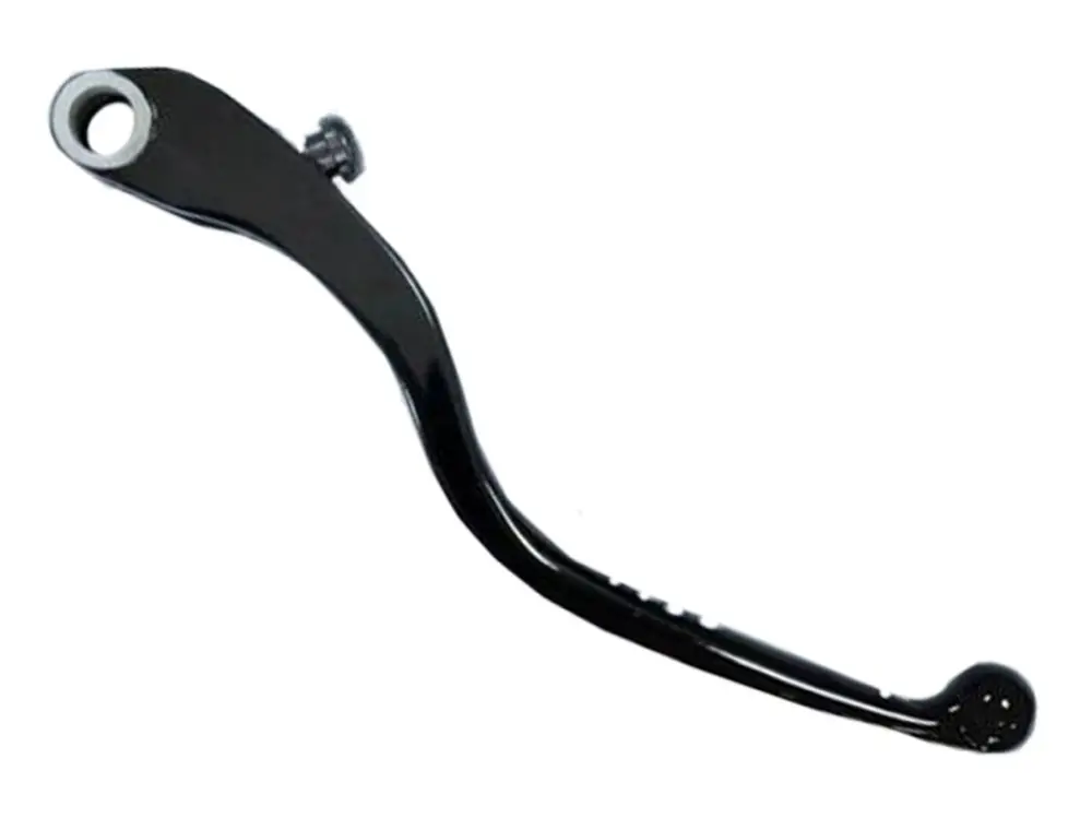 Zlevněný PSYCHIC brzdová páka KAWASAKI NINJA H2 / H2R 1000 15-24, Z H2 1000 21-24, ZX-10RR 17-24, ZX-14R 16-24 (13236-0770) barva černá