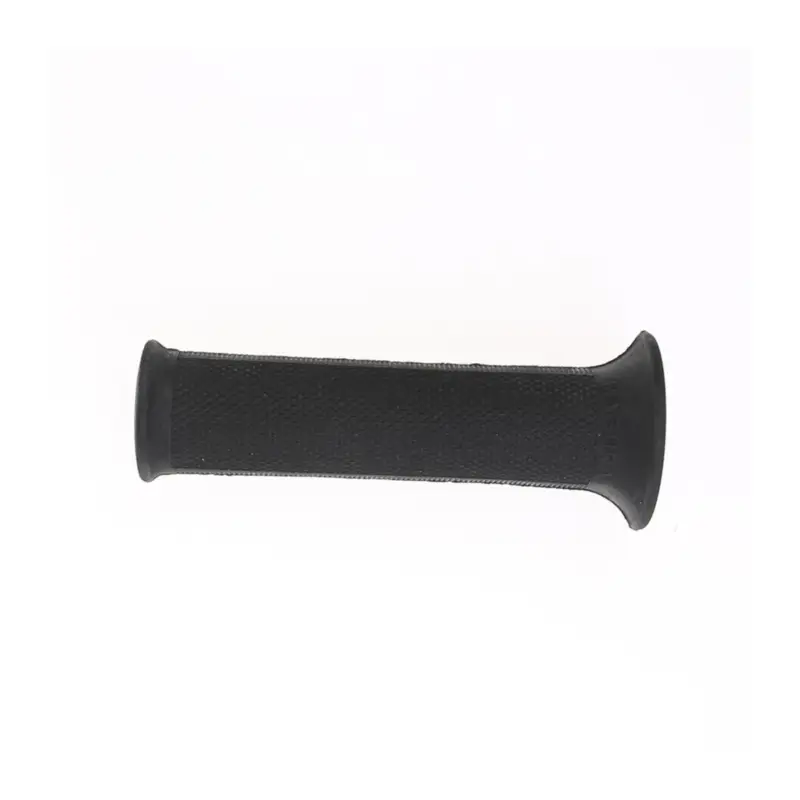 Expresní Doručení MAGURA gripy 125 černé (průměr 22/25mm, délka 129mm)