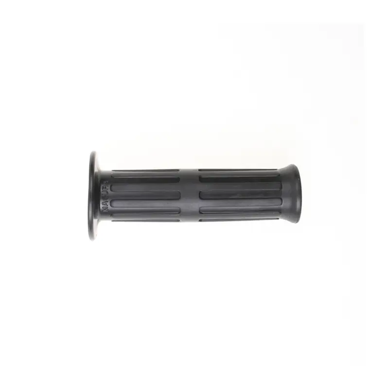 Nejlepší Volba MAGURA gripy 270 černé (průměr 21/23mm, délka 111mm)