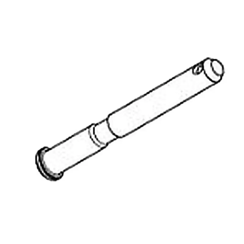 Horká Nabídka MAGURA čep brzdových destiček zadní HUSQVARNA TC/FC TE/FE 125/250/300/450 18-21 OEM PARTS