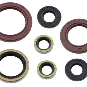 Super Cena PSYCHIC sada gufer motoru KTM EXC-F / SX-F 250 / 350 16-24, HUSQVARNA FC 250 / 350 16-24, FX 350 17-22, GAS GAS EC / EX / MC 250 F / 350 F 21-24