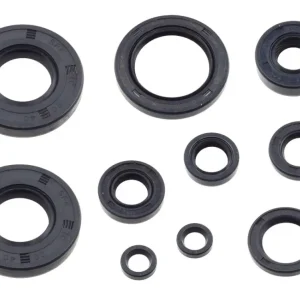 Kup Teď PSYCHIC sada gufer motoru YAMAHA YZ 65 18-24, YZ 85 19-24 (822993)