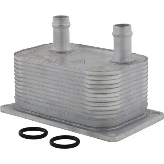 Výhodná Nabídka ALL BALLS chladič oleje POLARIS ACE 900 16-19, RANGER 1000 20-24, RZR 900 15-24