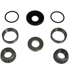 PROX ložiska řízení KTM SX 50 / 65 / 85 24-25, HUSQVARNA TC 50 / 65 / 85 24-26, GAS GAS MC 50 / 65 / 85 24-26 Akční Cena