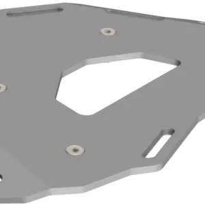 CROSSPRO zadní nosič HONDA XL 750 TRANSALP 23-25 barva černá Akční Nabídka