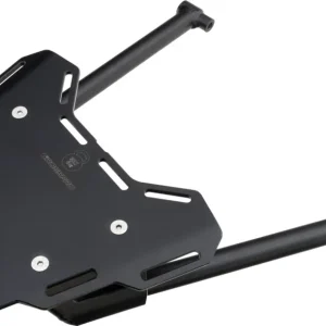Super Cena CROSSPRO zadní nosič BMW F 900 GS 25- barva stříbrná/černá