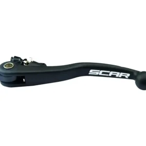 Oblíbený SCAR nová závodní spojková páka (OEM) KTM MAGURA 125 SX 09-15, 125 EXC 09-15, 150SX 09-15, 450SX-F 09-12, 150XC 09-15, SMR-450 09-12 200EXC 09-14 200XC-W 09-14 HUSQVARNA TC125 14-21, TC250 14-15, TE125 14-15