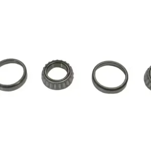 ATHENA ložiska řízení BETA RR 350 13-24, RR 390 / 430 / 480 15-24, HUSABERG FC 350 / 400 / 450, FE 450 / 501 / 650, TRIUMPH TF 250 24-26, TF 450 25-26 (22-1026) Speciální Cena