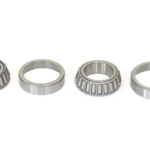 Horká Nabídka ATHENA ložiska řízení HONDA CR 125 R 90-92, CR 250 R 90-91, CR 500 R 90-01, XR 650 R 00-05