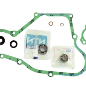 ATHENA opravná sada vodní pumpy HONDA CR 80 R 85-02, CR 85 R 03-07 Nejlepší Cena
