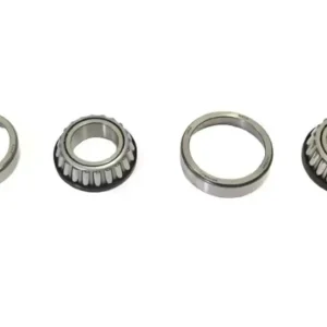 ATHENA ložiska řízení KAWASAKI KX 125 / 250 92-08, KXF 250 04-19, KX 250 / 450 20-26, KX 450 SR 25-26, KX 250 / 450 X 21-26, FC 350 14-15, FE 501 14-17 Cenově Výhodný
