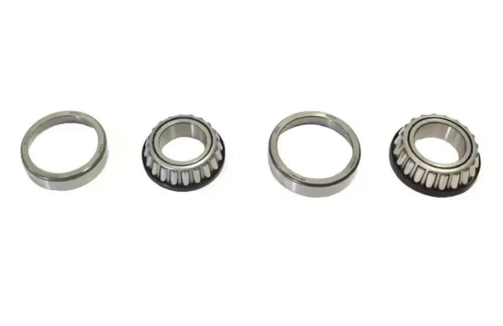 ATHENA ložiska řízení KAWASAKI KX 125 / 250 92-08, KXF 250 04-19, KX 250 / 450 20-26, KX 450 SR 25-26, KX 250 / 450 X 21-26, FC 350 14-15, FE 501 14-17 Cenově Výhodný