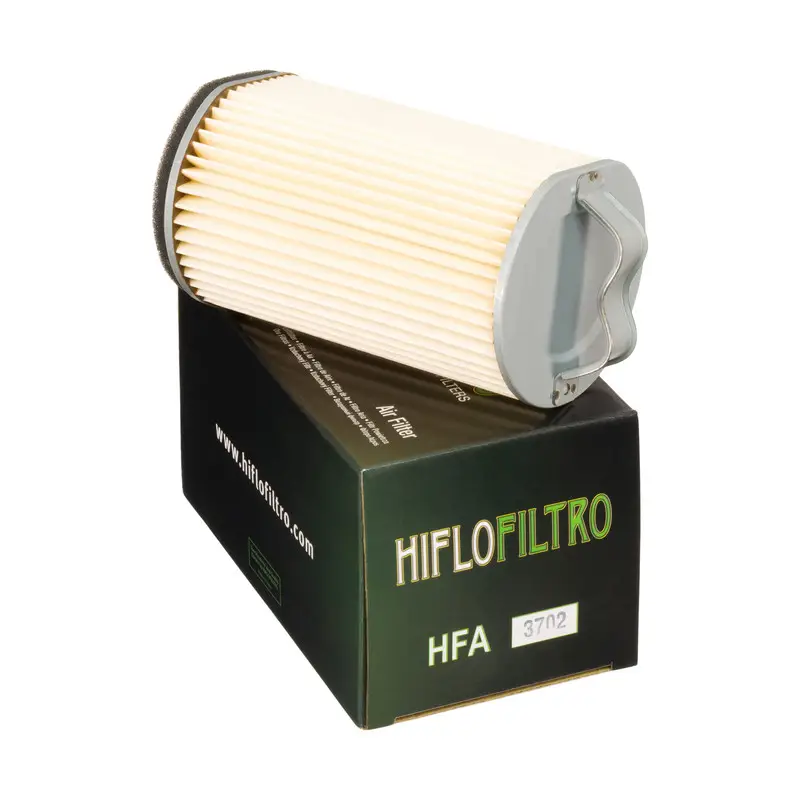 Novinka HIFLO vzduchový filtr SUZUKI GS750 79-81, GS1000 78-83,GSX 70 E/L 79-82, GSX 1100E 80-82 (30) (S3189)
