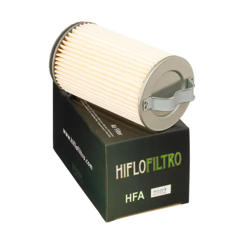 HIFLO vzduchový filtr SUZUKI GSX 1100 S 81-84, GSX 1100 E (30) Hit Sezóny