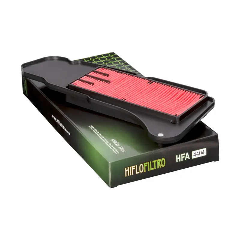 Nízká Cena HIFLO vzduchový filtr YAMAHA YP 400 MAJESTY (první) 04-18, YP 400 X-MAX 13-20 (Y4215)