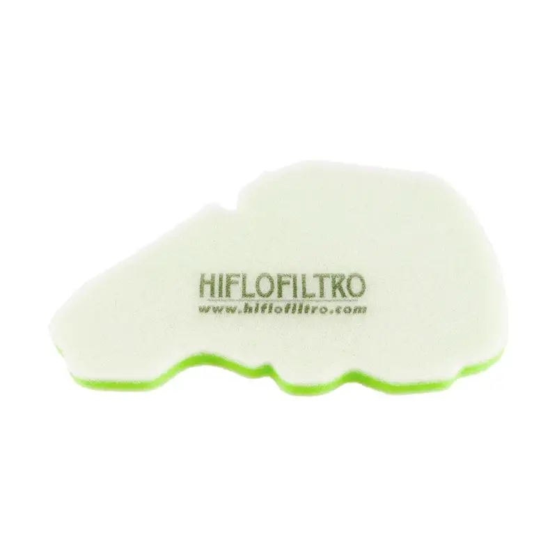 Super Cena HIFLO vzduchový filtr PIAGGIO 125 ZIP 00-06