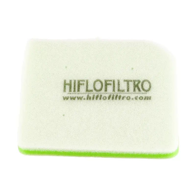 HIFLO vzduchový filtr APRILIA SCARABEO 125/200/250 99-07 (20) (P5105) Zlevněný