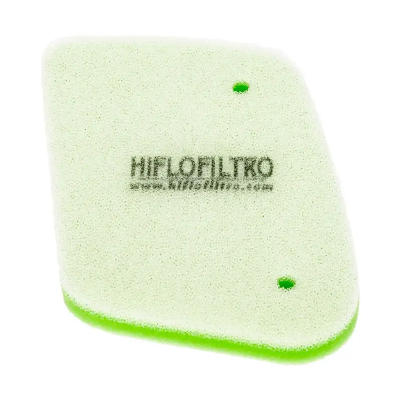Bezpečná Platba HIFLO vzduchový filtr APRILIA 125/150 LEONARDO/ST 96-05